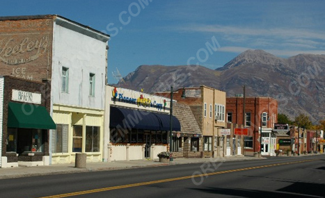 local movers